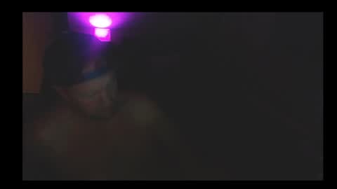 JustnSide Unexxst online show from 12/22/24, 03:33