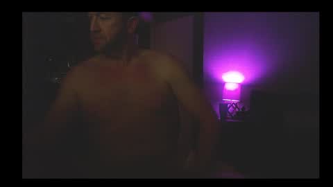 JustnSide Unexxst online show from 12/22/24, 07:00