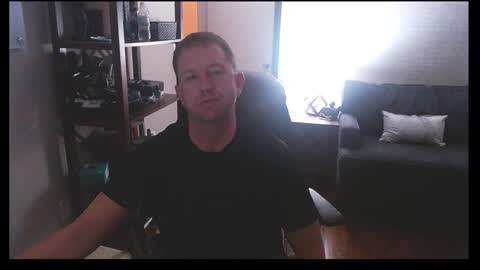 JustnSide Unexxst online show from 12/24/24, 12:11