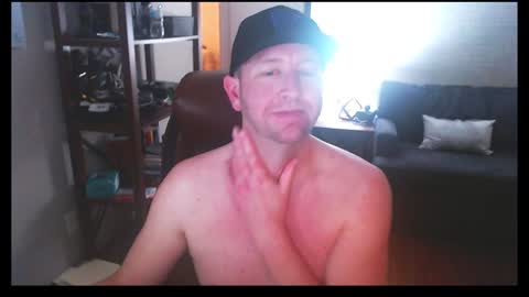 JustnSide Unexxst online show from 12/24/24, 11:17