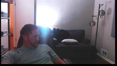 JustnSide Unexxst online show from 12/28/24, 06:06