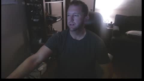 JustnSide Unexxst online show from 12/28/24, 09:09