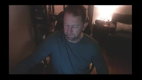 JustnSide Unexxst online show from 12/30/24, 05:26