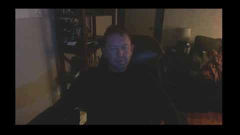 JustnSide Unexxst online show from 01/04/25, 10:16