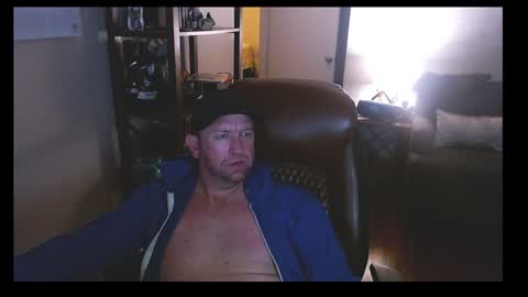 JustnSide Unexxst online show from 01/07/25, 05:12