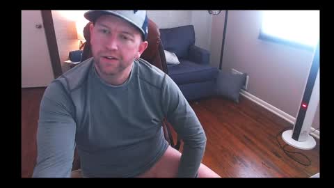 JustnSide Unexxst online show from 01/07/25, 07:38