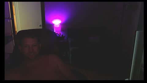 JustnSide Unexxst online show from 01/08/25, 07:55