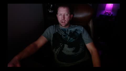 JustnSide Unexxst online show from 01/20/25, 05:26