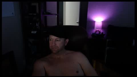 JustnSide Unexxst online show from 01/28/25, 01:59