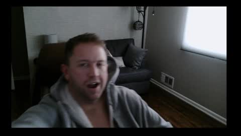 JustnSide Unexxst online show from 01/28/25, 09:40