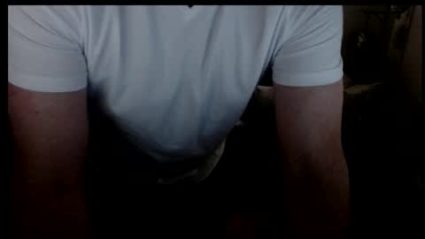 JustnSide Unexxst online show from 11/01/25, 01:24