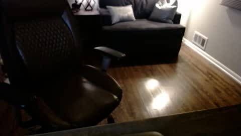 JustnSide Unexxst online show from 11/22/25, 11:42