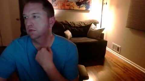 JustnSide Unexxst online show from 12/15/25, 11:36