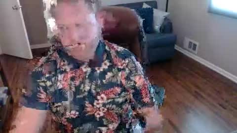 JustnSide Unexxst online show from 02/25/26, 02:37