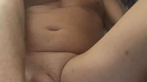 Snapshot of jusme6269 chatting on 01/02/25, 02:54 Jusme6269 online show from 01/02/25, 02:54