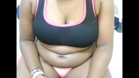 jusst_ayanna online show from 04/11/26, 10:08