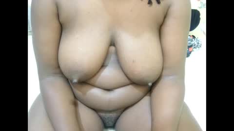 Snapshot of jusst_ayanna chatting on 04/30/26, 11:38 jusst_ayanna online show from 04/30/26, 11:38