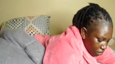jusst_ayanna online show from 07/19/26, 08:01
