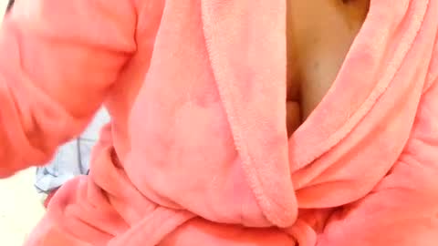 jusst_ayanna online show from 07/24/26, 10:57