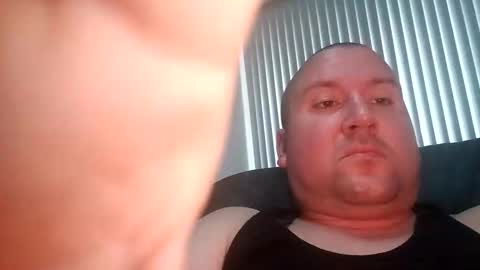 just1more5 online show from 10/26/25, 11:49