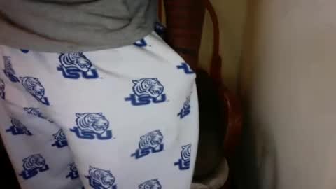 Real online show from 12/04/24, 08:40