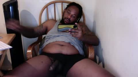 Real online show from 12/08/24, 04:50