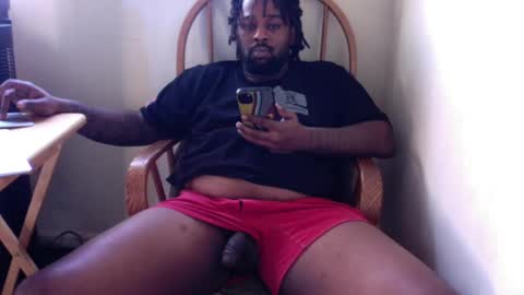 Real online show from 12/19/24, 03:19