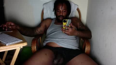 Real online show from 12/29/24, 11:50