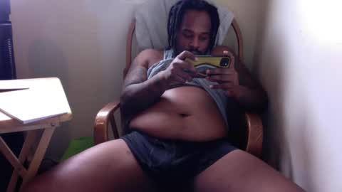 Real online show from 12/29/24, 07:11