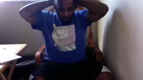 Real online show from 02/22/25, 05:13