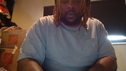 Real online show from 02/03/26, 05:40