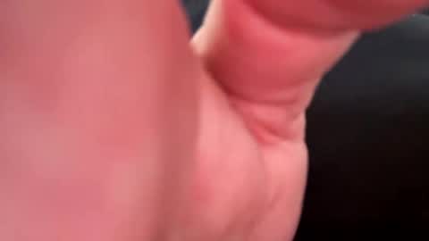 Cum4you online show from 12/09/24, 02:24