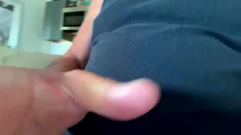 Cum4you online show from 12/18/24, 06:03