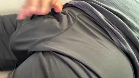 Cum4you online show from 02/16/25, 09:16