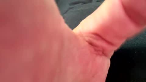 Cum4you online show from 02/23/25, 06:12