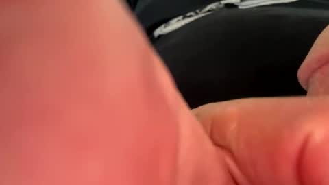 Cum4you online show from 11/16/25, 02:28