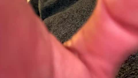 Cum4you online show from 12/20/25, 06:15