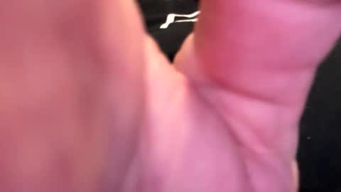 Cum4you online show from 04/05/26, 03:31