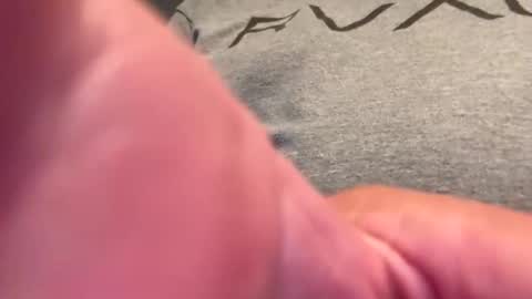 Cum4you online show from 04/06/26, 04:30