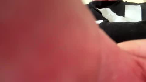 Cum4you online show from 04/07/26, 07:03