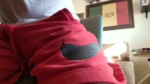 just4fun1523 online show from 10/06/25, 02:58