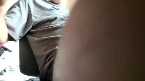 just4fun1523 online show from 10/11/25, 03:10