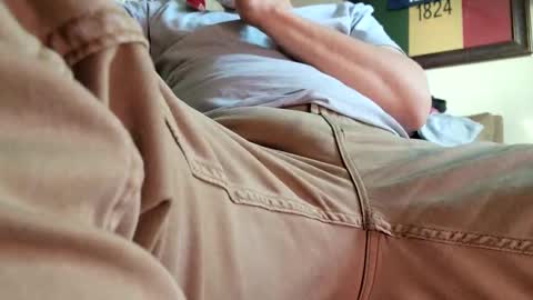 just4fun1523 online show from 02/23/26, 04:15