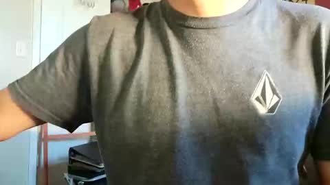 just4fun1523 online show from 03/01/26, 06:43