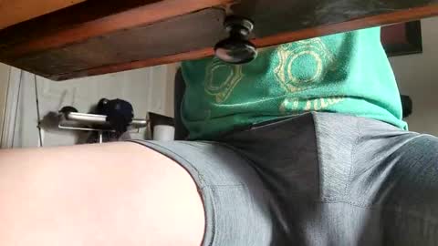 just4fun1523 online show from 03/25/26, 04:40