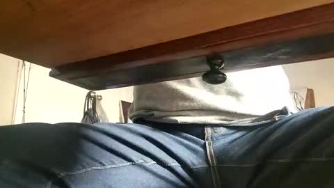 just4fun1523 online show from 03/31/26, 04:35