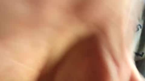 just4fun1523 online show from 04/01/26, 05:32