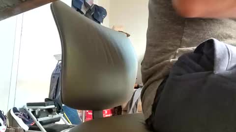 just4fun1523 online show from 04/21/26, 06:23