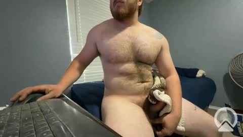 Snapshot of just4fun44466 chatting on 04/02/26, 09:56 just4fun44466 online show from 04/02/26, 09:56