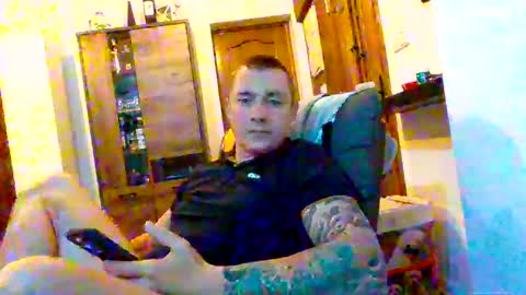 snap bert66699 online show from 02/02/25, 09:13